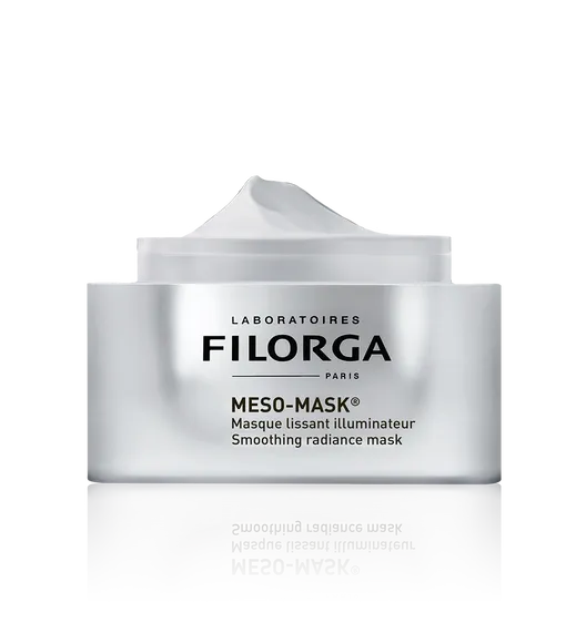 Meso-mask,Filorga
