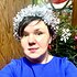 Ирина СЕДОВА