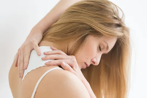 7 причин болей в спине, от которых вы можете избавиться самостоятельно