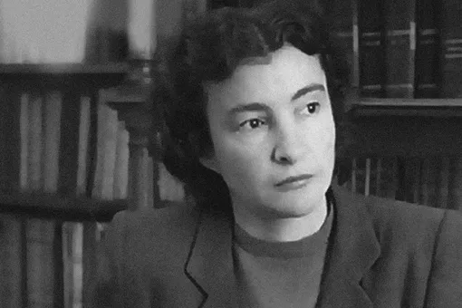 Любовь, Великая Отечественная, травля и смерть близких: судьба поэтессы Маргариты Алигер