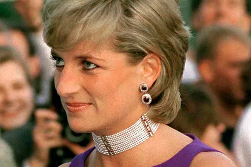 15 бьюти-лайфхаков королевской семьи Великобритании: фото, описание