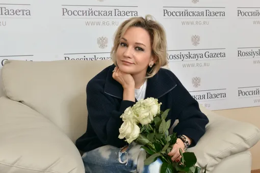 «В ее комнате все по-прежнему»: Татьяна Буланова скучает по матери
