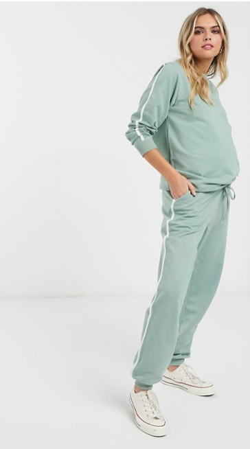 ASOS DESIGN Maternity 2 790,00 руб.