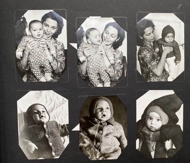 Как сложилась жизнь первой жены Олега Газманова, Ирины