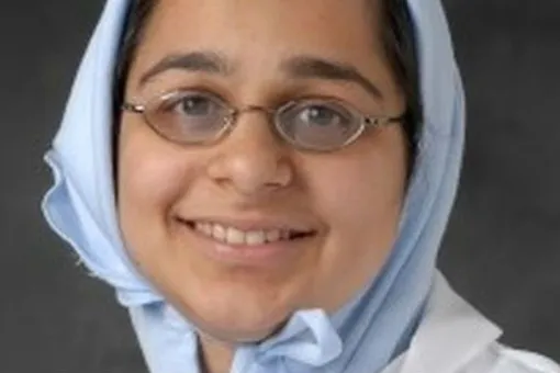 В США арестована женщина-хирург, делавшая «женское обрезание»