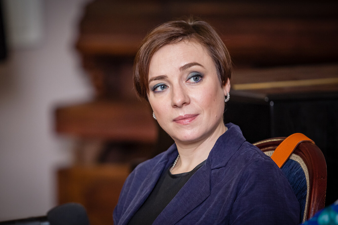 Туту ларсон. Татьяна романенко тутта ларсен. Тутта ларсен. Тутта ларсен 2020. Татьяна романенко тутта ларсен.