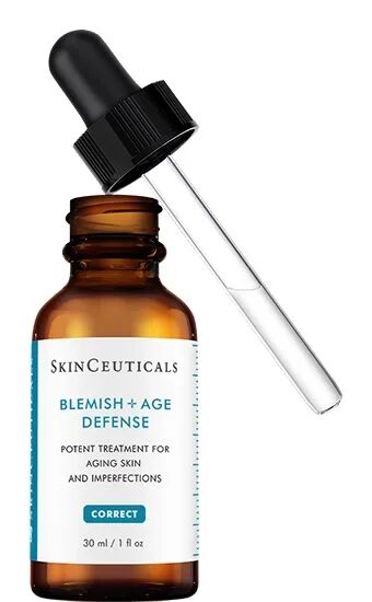 Сыворотка Blemish & Age, Skin Ceuticals, 6700 руб