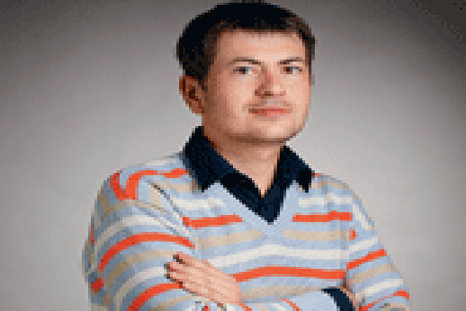 Советы психолога Советы психолога