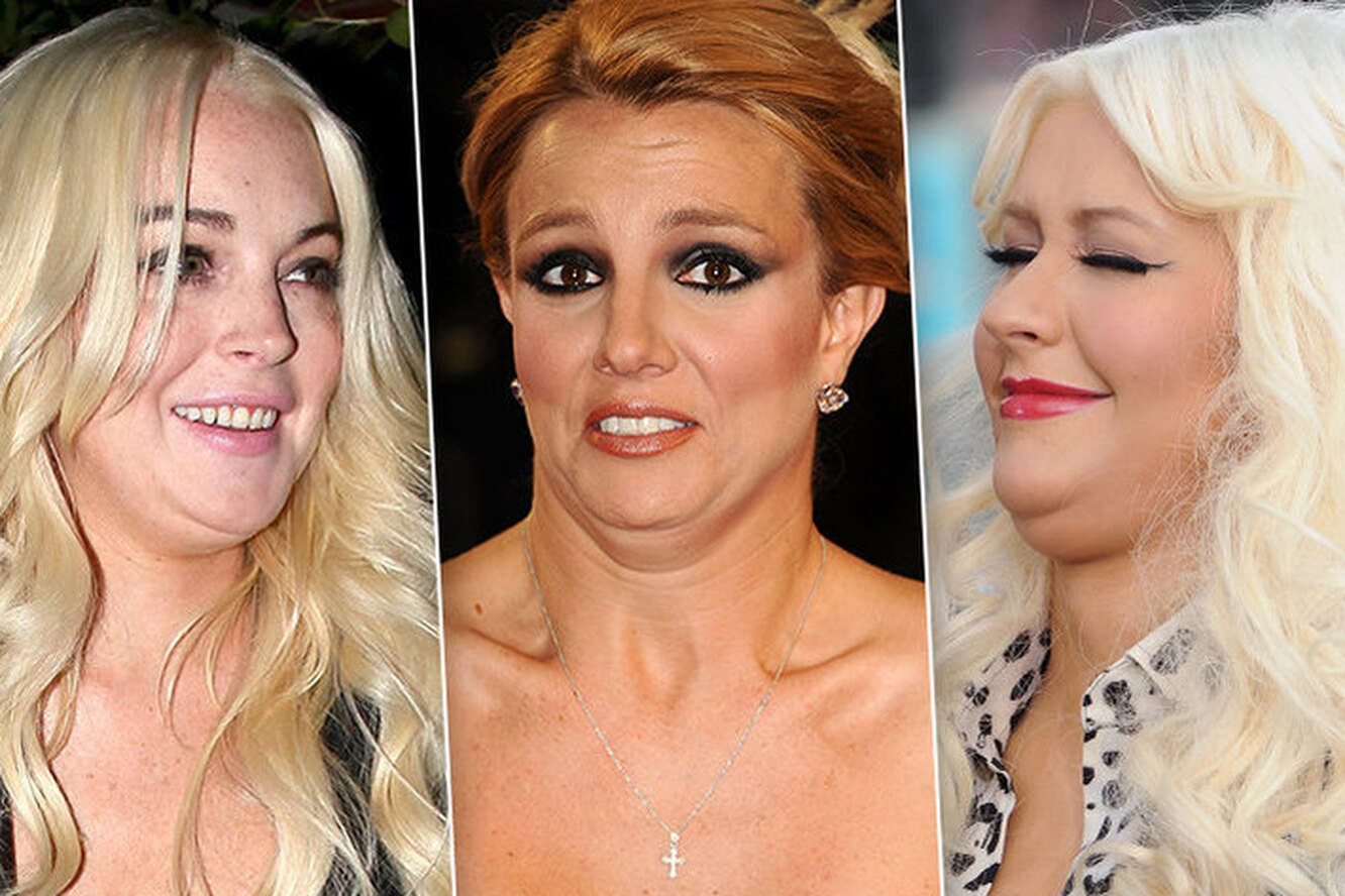 Кирстен данст макияж. Второй подбородок у звезд. Знаменитости со вторым подбородком. Блейк ла́йвли короткие волосы. Звезды которые убрали второй подбородок.