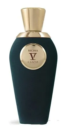 Ricina Extrait de Parfum, V Canto, 16 125 руб