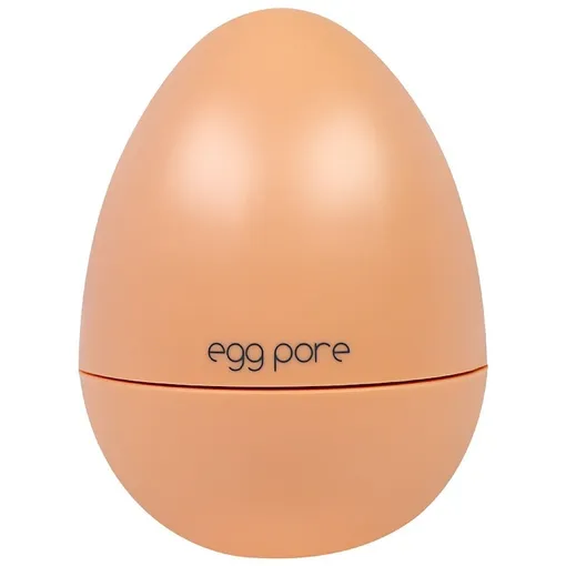 Маска для лица Pore Egg, Tony Moly, 756 руб