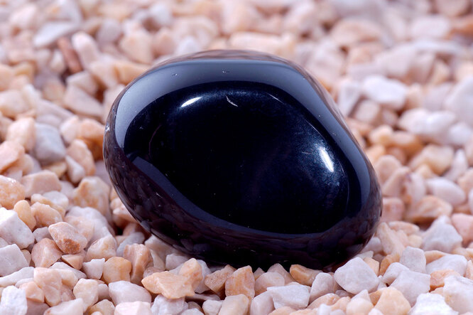 Натуральные камни, которые притягивают удачу и любовь: фото, описание