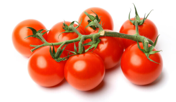 10 продуктов, которые нельзя есть на голодный желудок