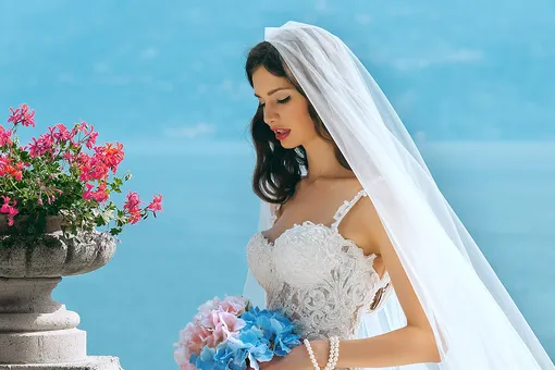 Невеста 7 месяцев готовилась к свадьбе, но жених «забыл» о своём предложении