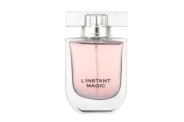 L’Instant Magic, Guerlain