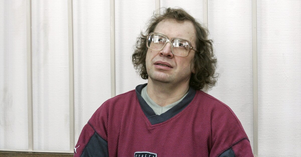 Ммм мавроди презентация