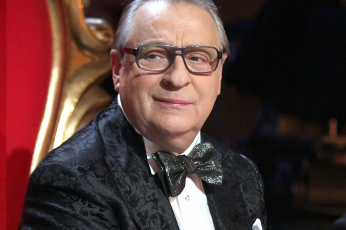 Театр эстрады хазанова. Московский государственный театр эстрады хазанов. Хазанов сцены. Хазанов сцены. Г.