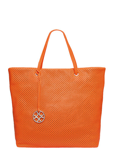 Coccinelle
