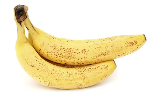 Бананы можно при месячных