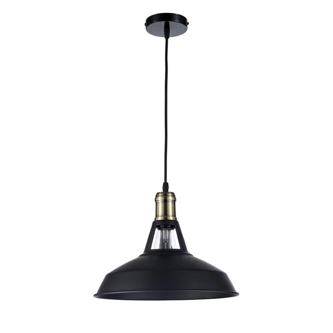 Подвес Arti Lampadari Faustino, 3930 руб. Подвес Arti Lampadari Faustino, 3930 руб.