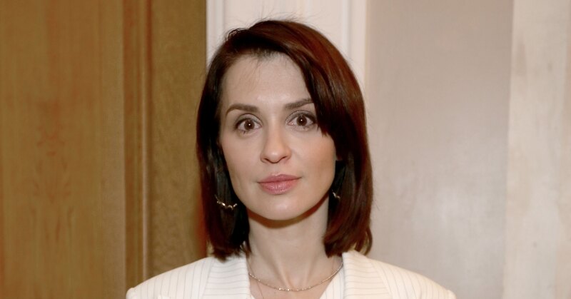 Ирина муромцева фото ножек Ирина Муромцева и ее техника 5-4-3-2-1