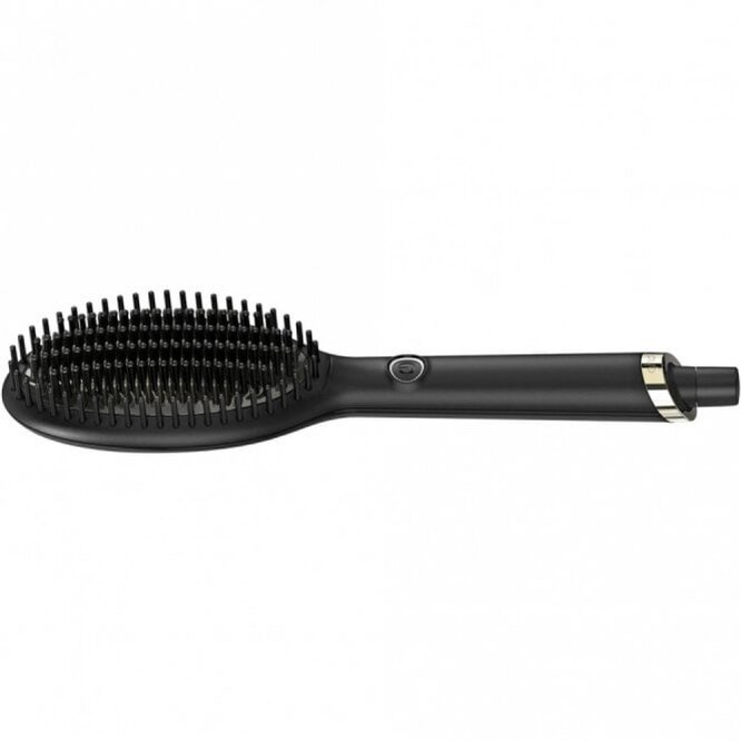 Термощетка Glide, ghd, 12 232 руб Термощетка Glide, ghd, 12 232 руб