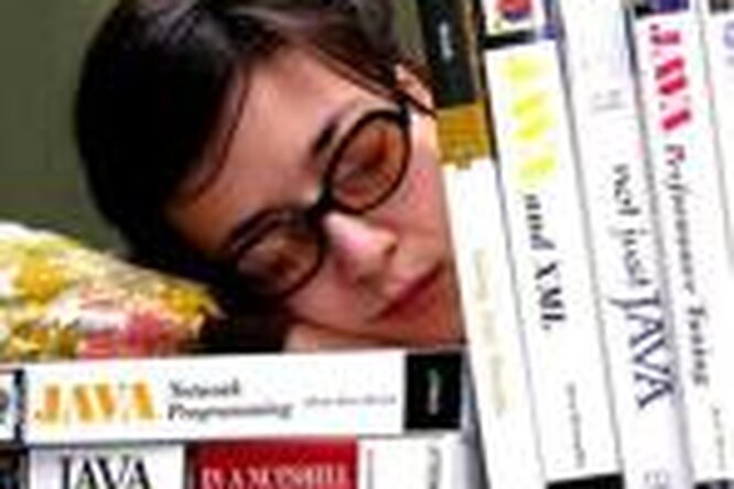 Образованные женщины живут дольше! Образованные женщины живут дольше!
