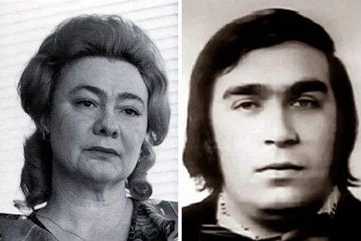 Принцесса цирка Галина Брежнева Ал Серебрякову (Ольга Сысуева) / Стихи.ру