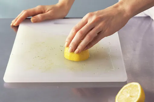 Лайфхаки для микроволновой печи: 10 полезных советов для готовки в микроволновке