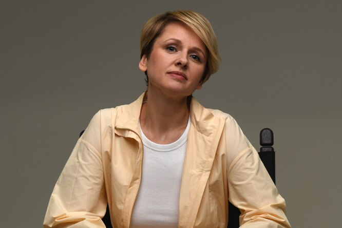 «Нам нравятся мужчины чувствующие»: письмо главреда, февраль 2022 года «Нам нравятся мужчины чувствующие»: письмо главреда, февраль 2022 года