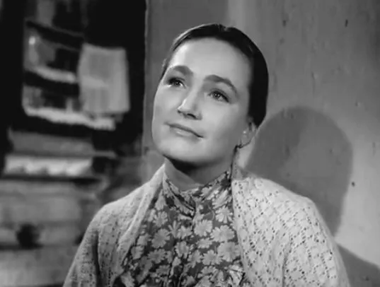 Евдокия (1961)