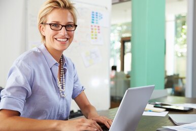 Работа в радость: как повысить эффективность и не страдать от депрессии