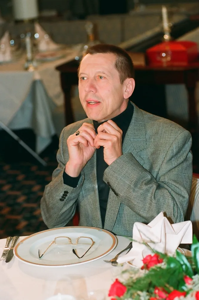 Степан золотухин актер биография семья жена Лёша Остаф, Россия, Тольятти