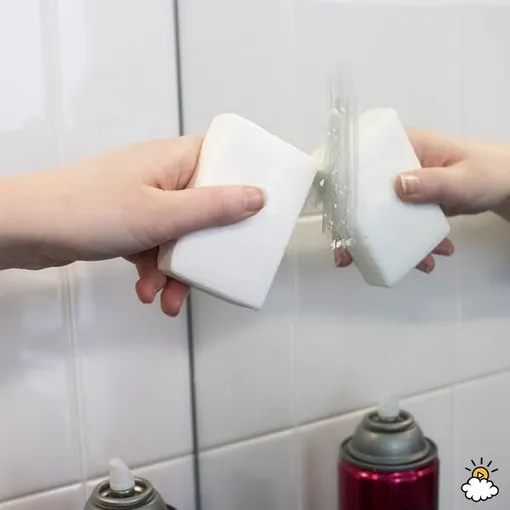 20 способов использования куска мыла: необычные лайфхаки для дома с мылом