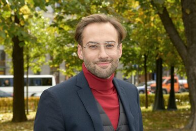 Дмитрий Шепелев потратит 1,5 миллиона на образование семилетнего сына