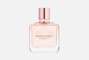 Irresistible, Givenchy, 8020 руб