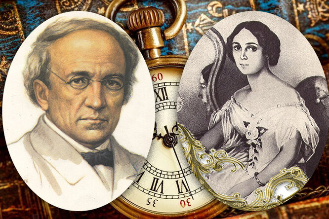 Влияние на творчество