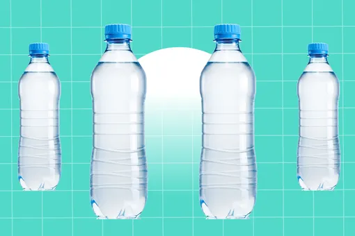 Корзинка, фонарик, кашпо: как подарить пластиковым бутылкам новую жизнь