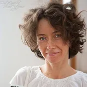 Екатерина Сигитова, врач-психотерапевт