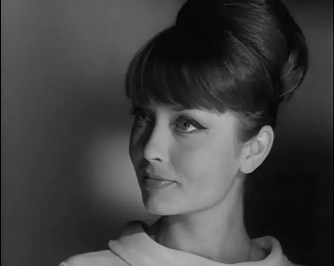 Западня (1965)