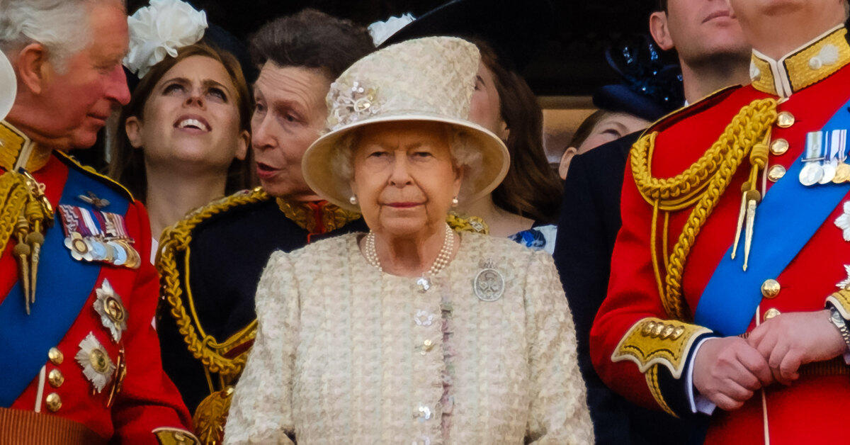 Герцог эдинбургский и кэтрин. Древо королевской семьи елизаветы 2. Принц филипп виндзоры. Виндзоры список монархов британских островов. Великобритании.