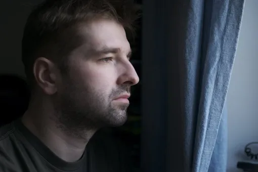 Иван волков биография личная жизнь Личная жизнь Ивана Волкова