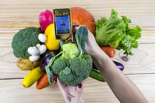 Как избавиться от нитратов и пестицидов в овощах и фруктах: позаботьтесь не только об урожае, но и о своём здоровье