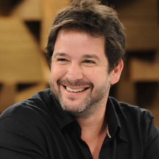 Мурилу Бенисиу Мурилу