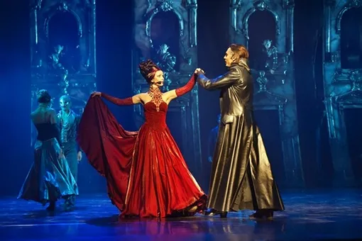 Сколько идет мюзикл монте кристо. Монте кристо мюзикл казьмин. Сколько идет мюзикл монте кристо. Сколько идет мюзикл монте кристо. Сколько идет мюзикл монте кристо.