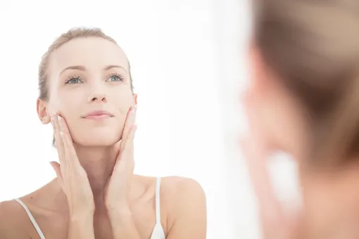 7 привычек, которые сильно вредят вашей коже: описание, как изменить ситуацию