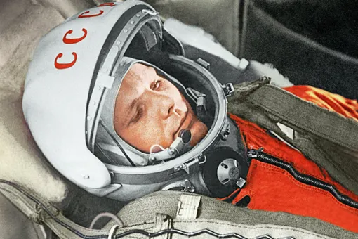 За звезду полжизни: 9 отечественных космонавтов, оставивших след в нашей душе