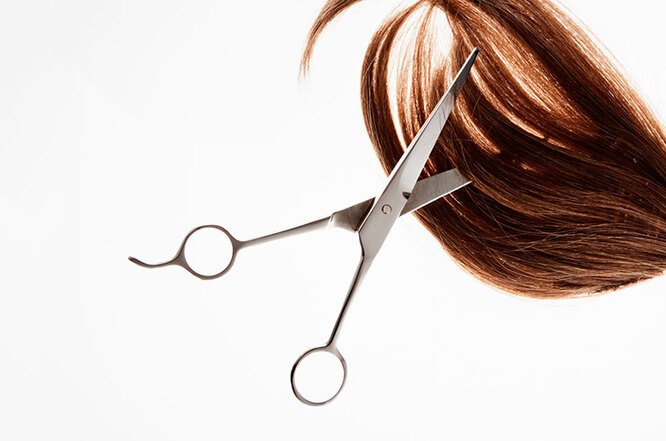 Современные инструменты для стрижки волос: а вы знали об этих гаджетах?