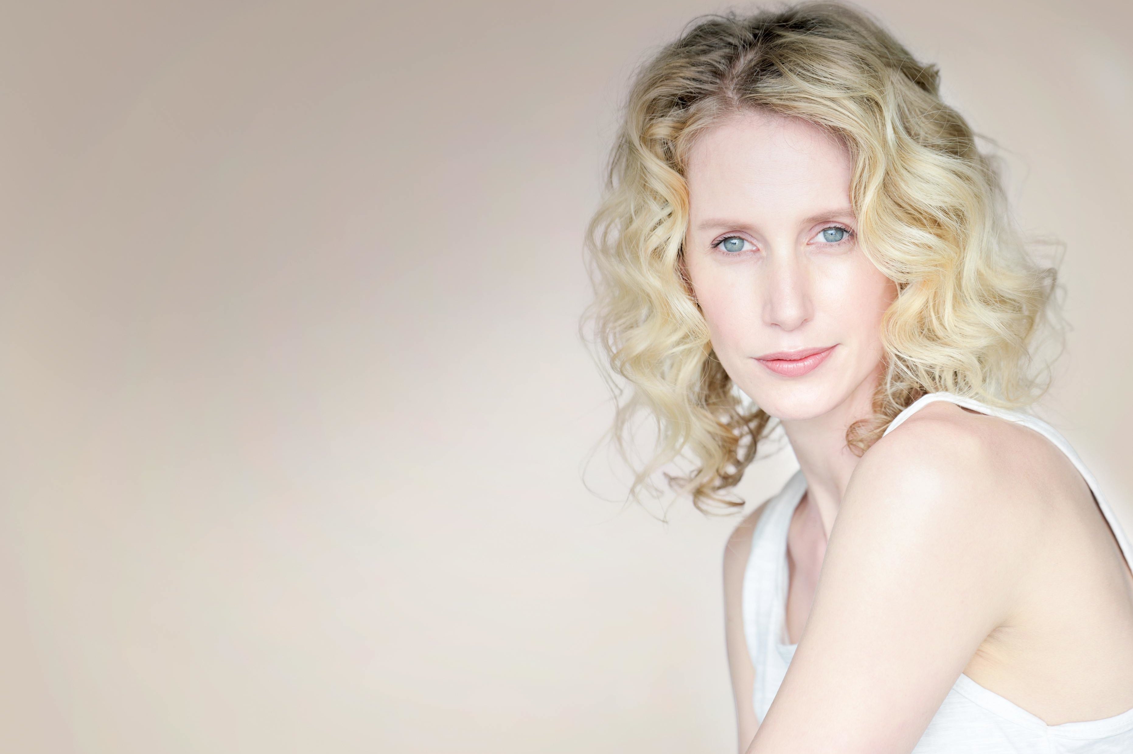 Новые бьюти-направления anti-pollution защита от гаджетов и городского стресса - новые тренды