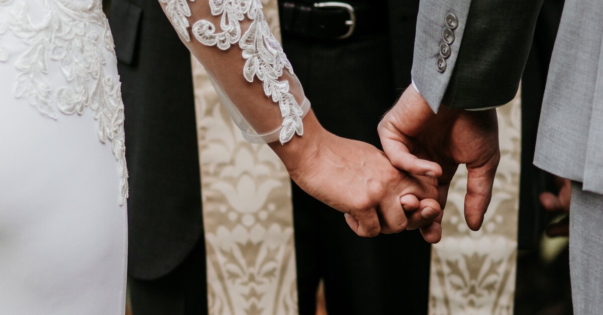 Свадьба после измены. Измена жениха на свадьбе. Измена жениха на свадьбе. Свадьба после измены. Измена невесты жениху на свадьбе.